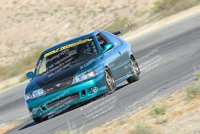 media/Oct-28-2023-Speed Ventures (Sat) [[421672819b]]/4-SR20/session 3 skid pad/